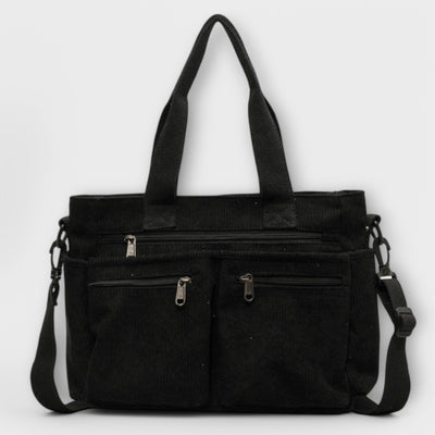 Tatum | Tote Bag