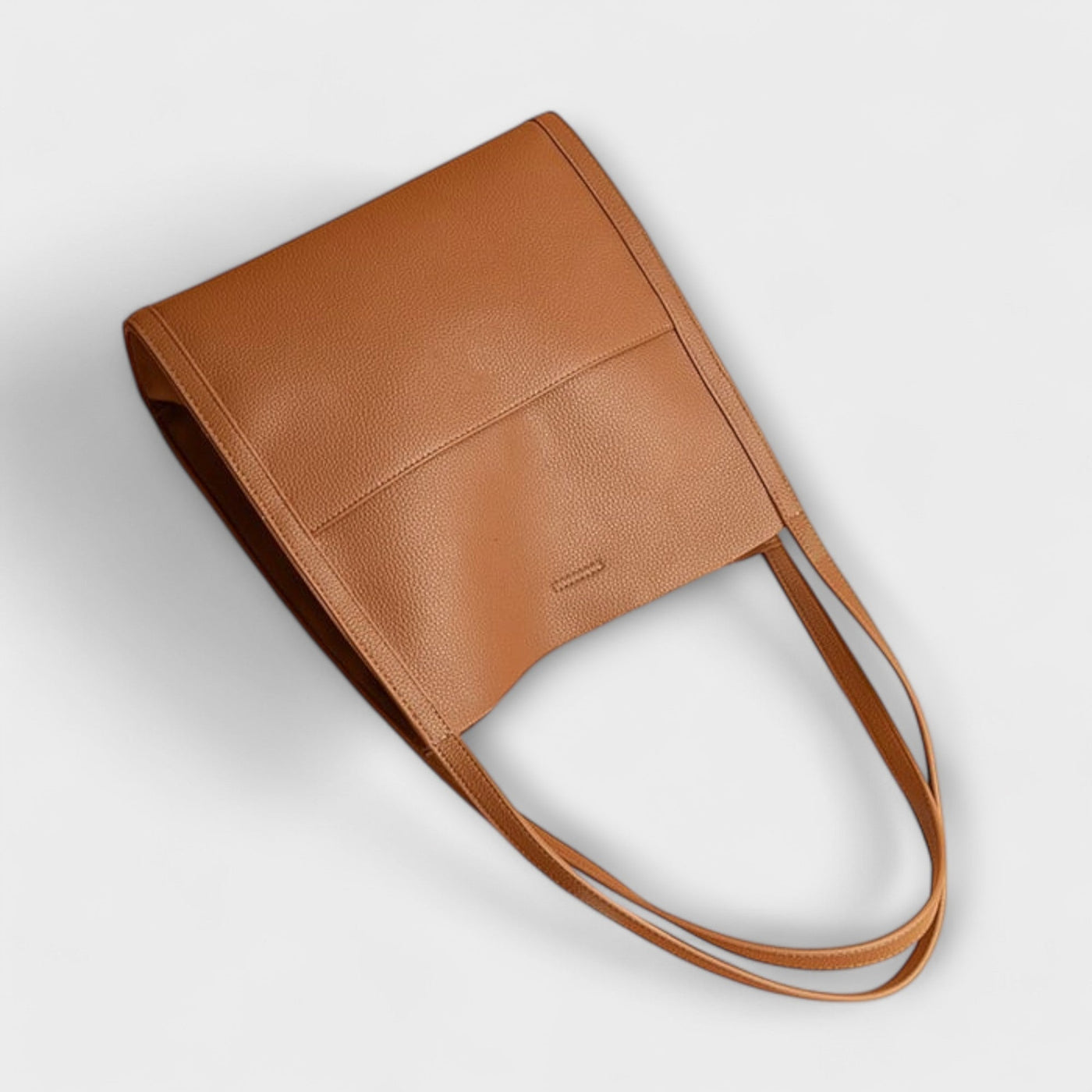 Bella | Handmade Leather Bag