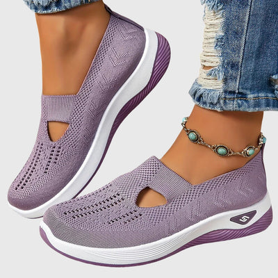 Emely™ | Orthopedic Slip-On Shoes