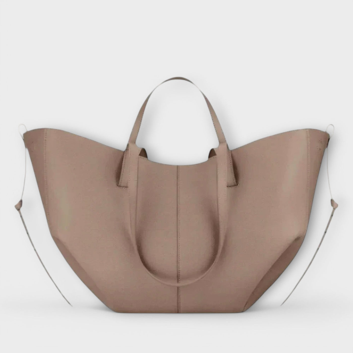 Margaret | Aura Bag