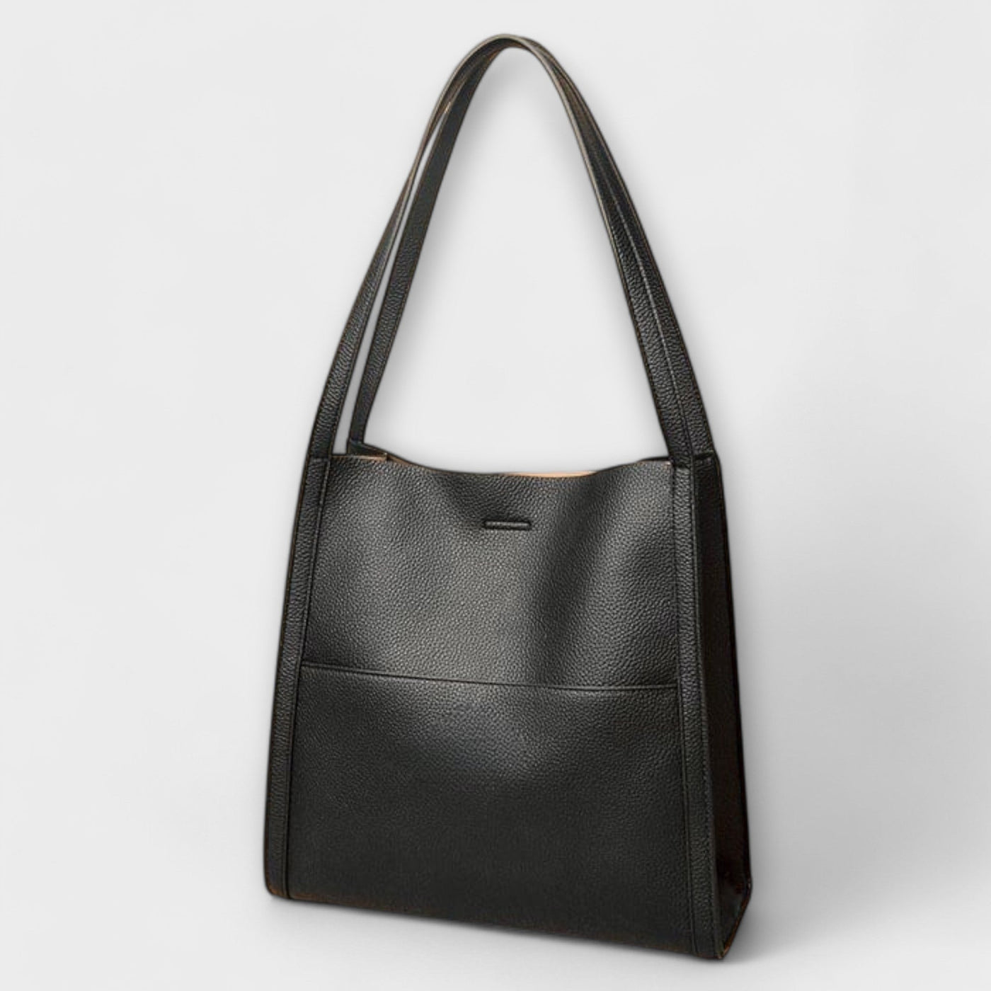 Bella | Handmade Leather Bag