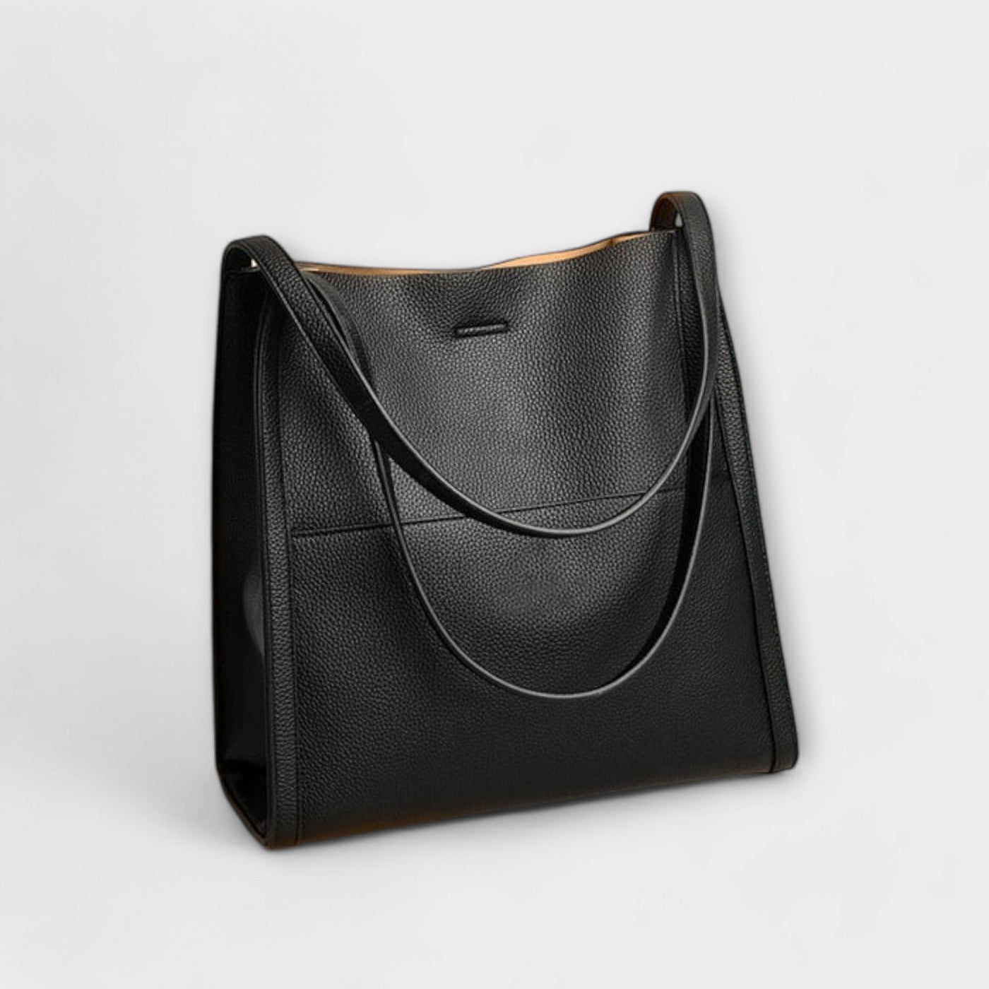 Bella | Handmade Leather Bag