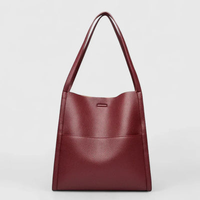 Natalie | Elegant Shoulder Bag