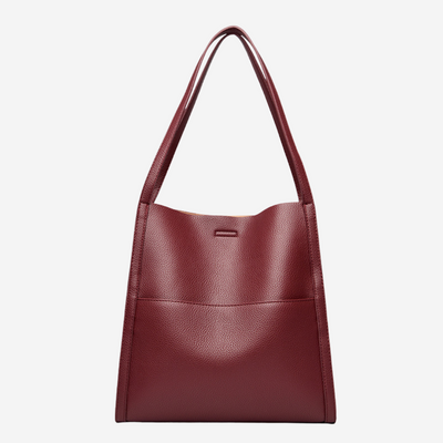 Taylor | Elegant Bag