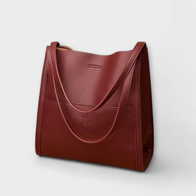 Bella | Handmade Leather Bag