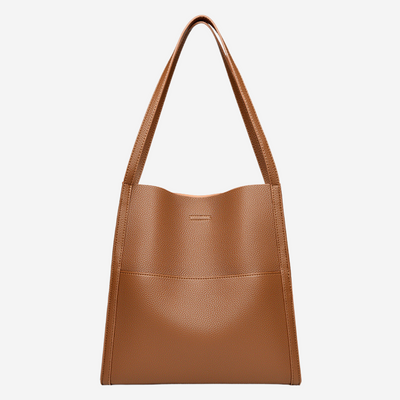 Taylor | Elegant Bag