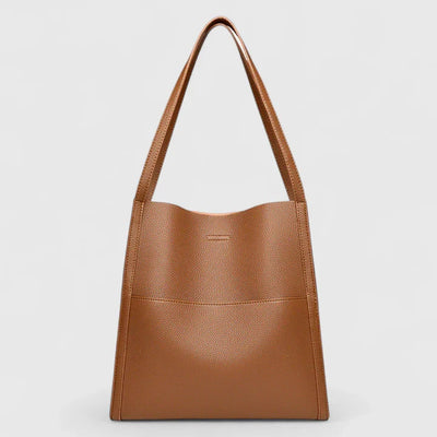 Natalie | Elegant Shoulder Bag