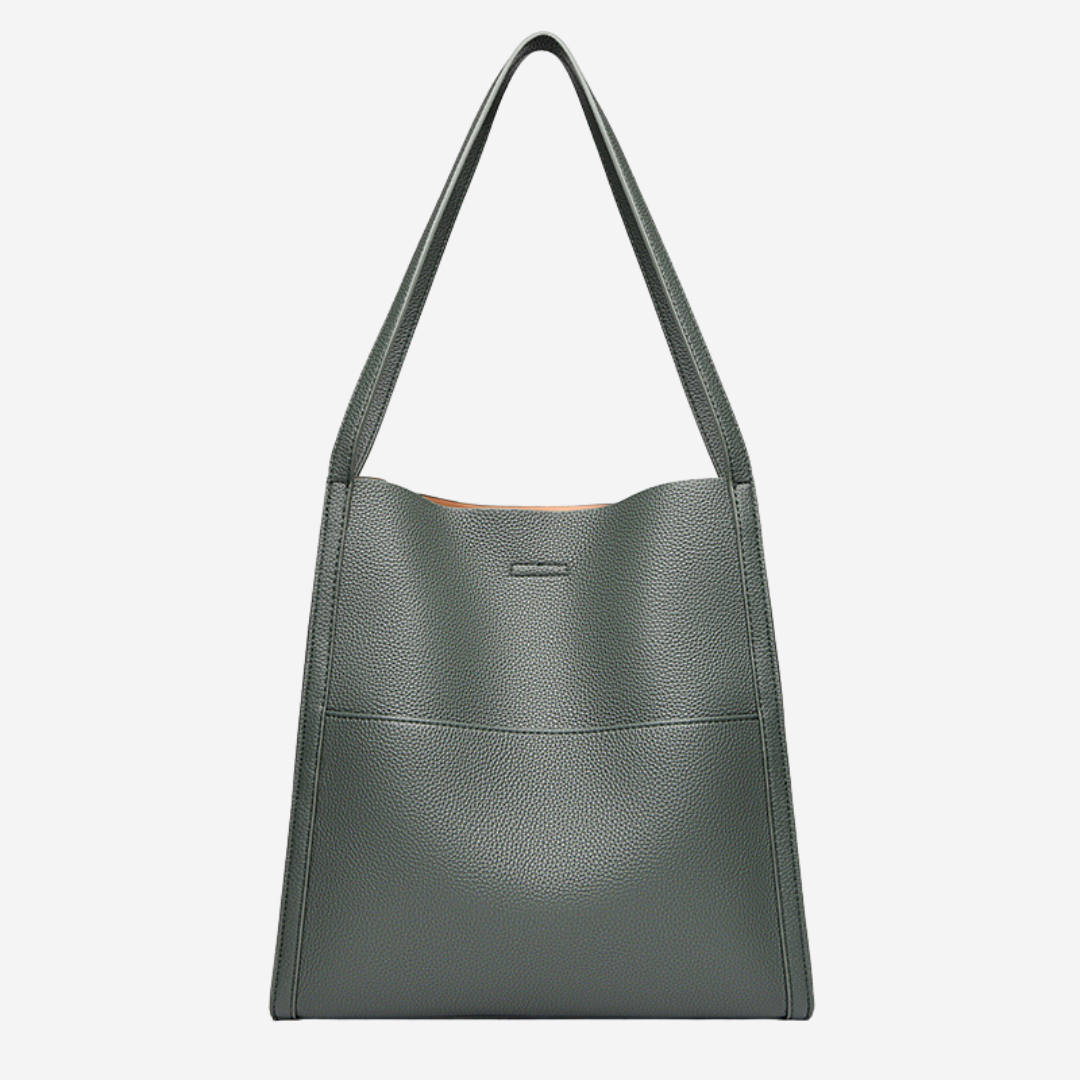 Taylor | Elegant Bag