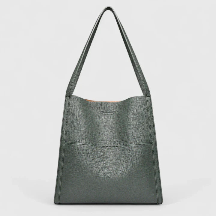 Natalie | Elegant Shoulder Bag