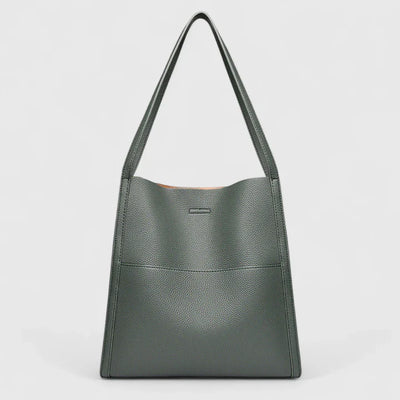 Natalie | Elegant Shoulder Bag