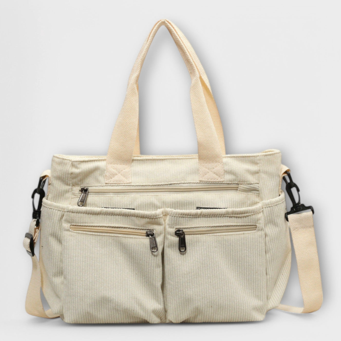 Tatum | Tote Bag