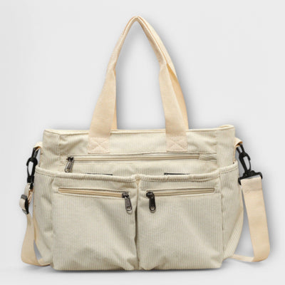 Tatum | Tote Bag
