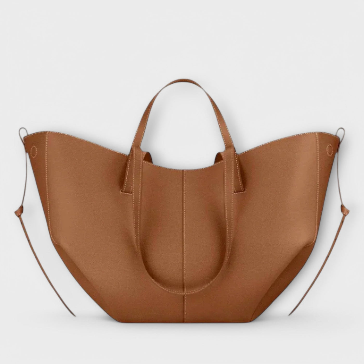 Margaret | Aura Bag
