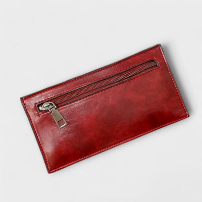 Ella | 4-Piece Vintage Bag Set