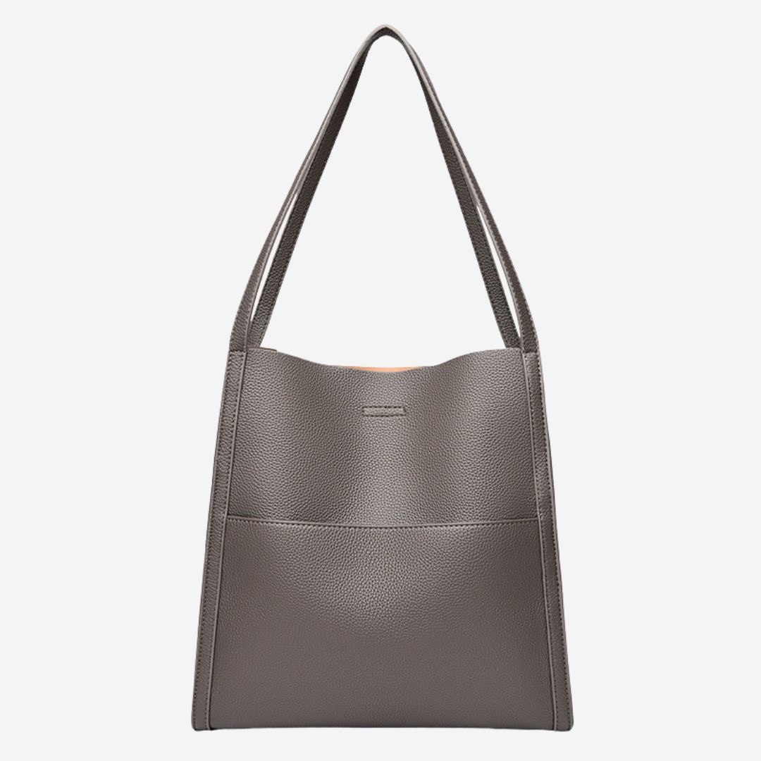 Taylor | Elegant Bag