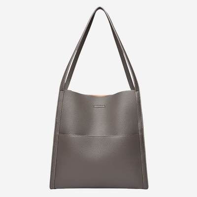 Taylor | Elegant Bag