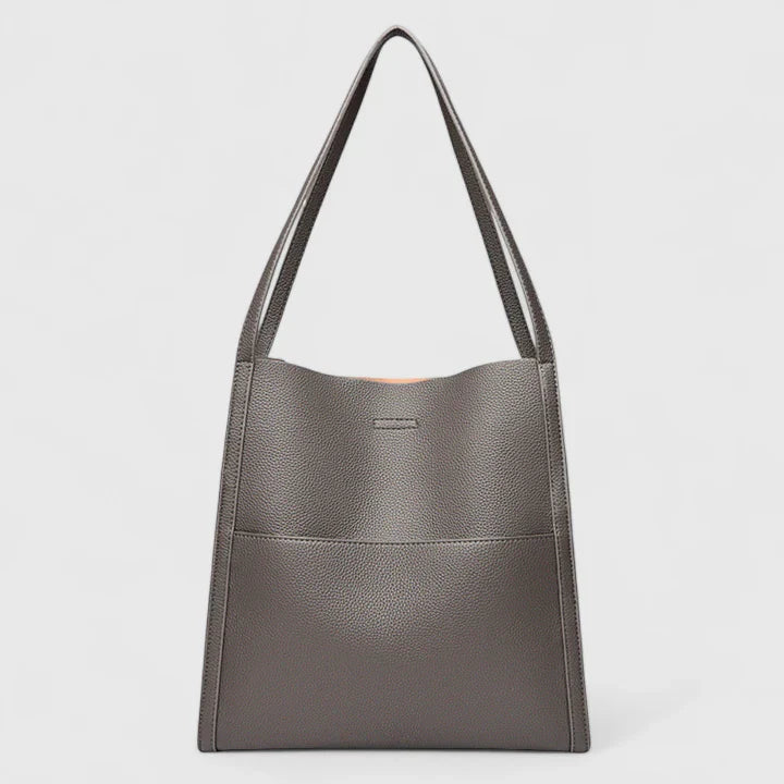 Natalie | Elegant Shoulder Bag