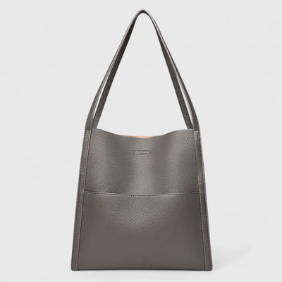 Natalie | Elegant Shoulder Bag