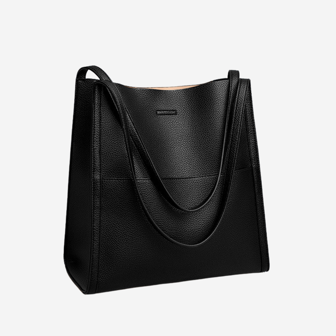 Taylor | Elegant Bag