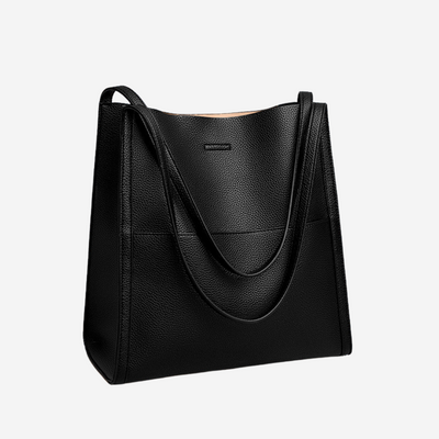 Taylor | Elegant Bag