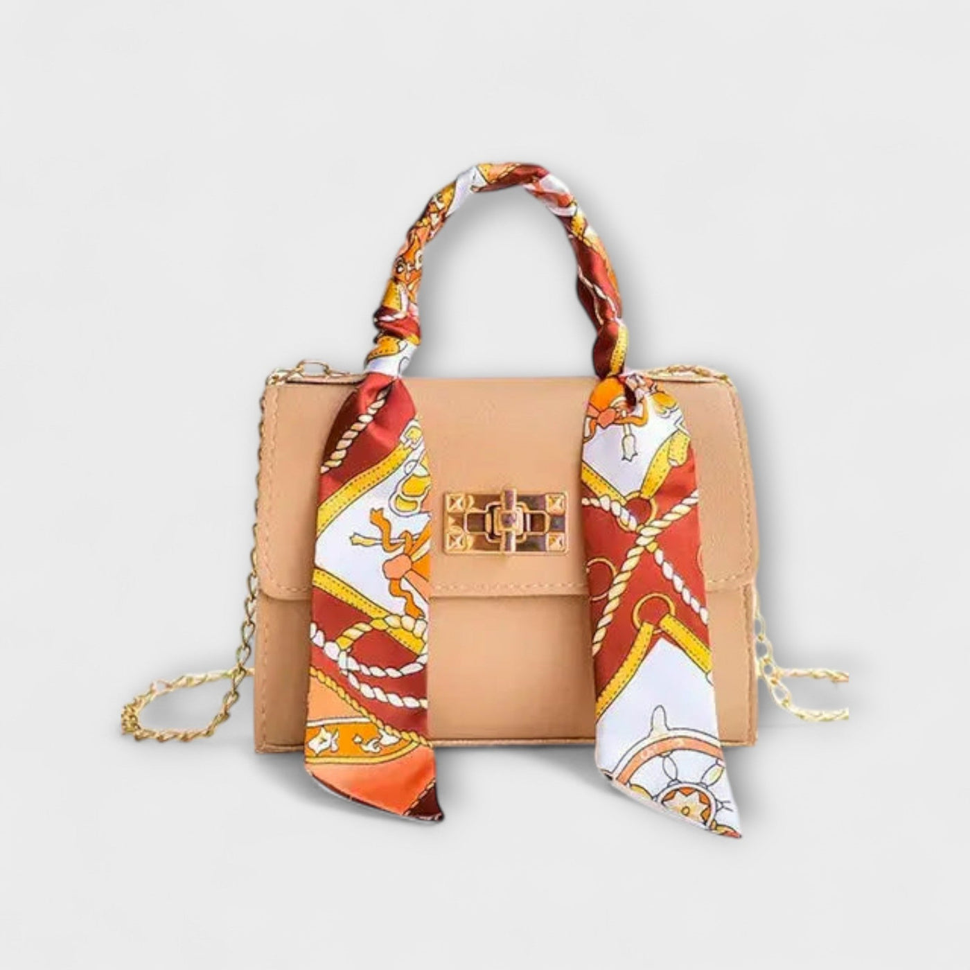 Noa | Handbag