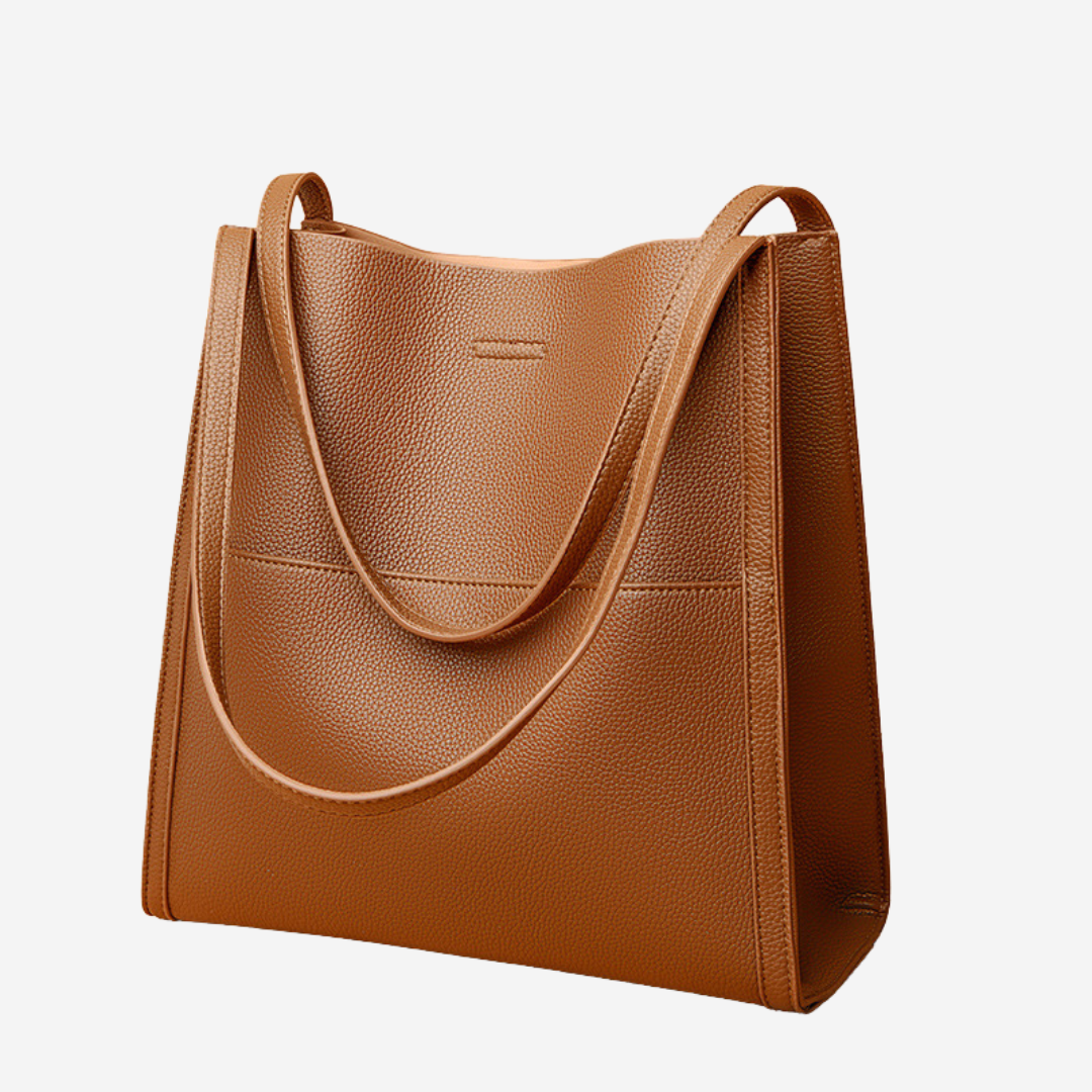 Taylor | Elegant Bag