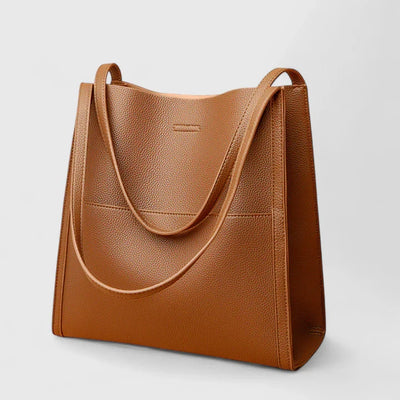 Natalie | Elegant Shoulder Bag