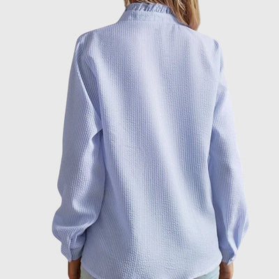 Kaitlyn™ | Elegant Blouse