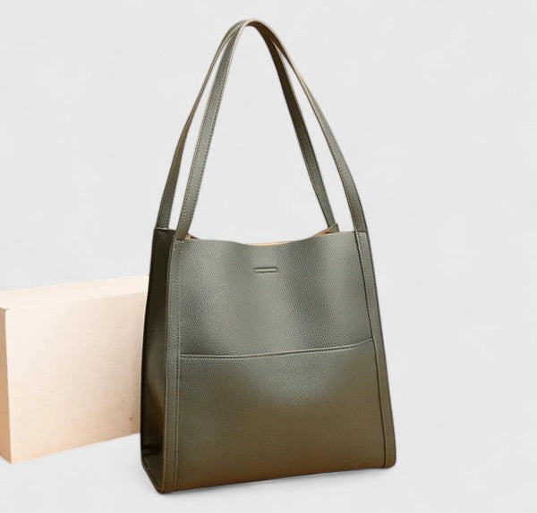 Morgan | Sophisticated Bag