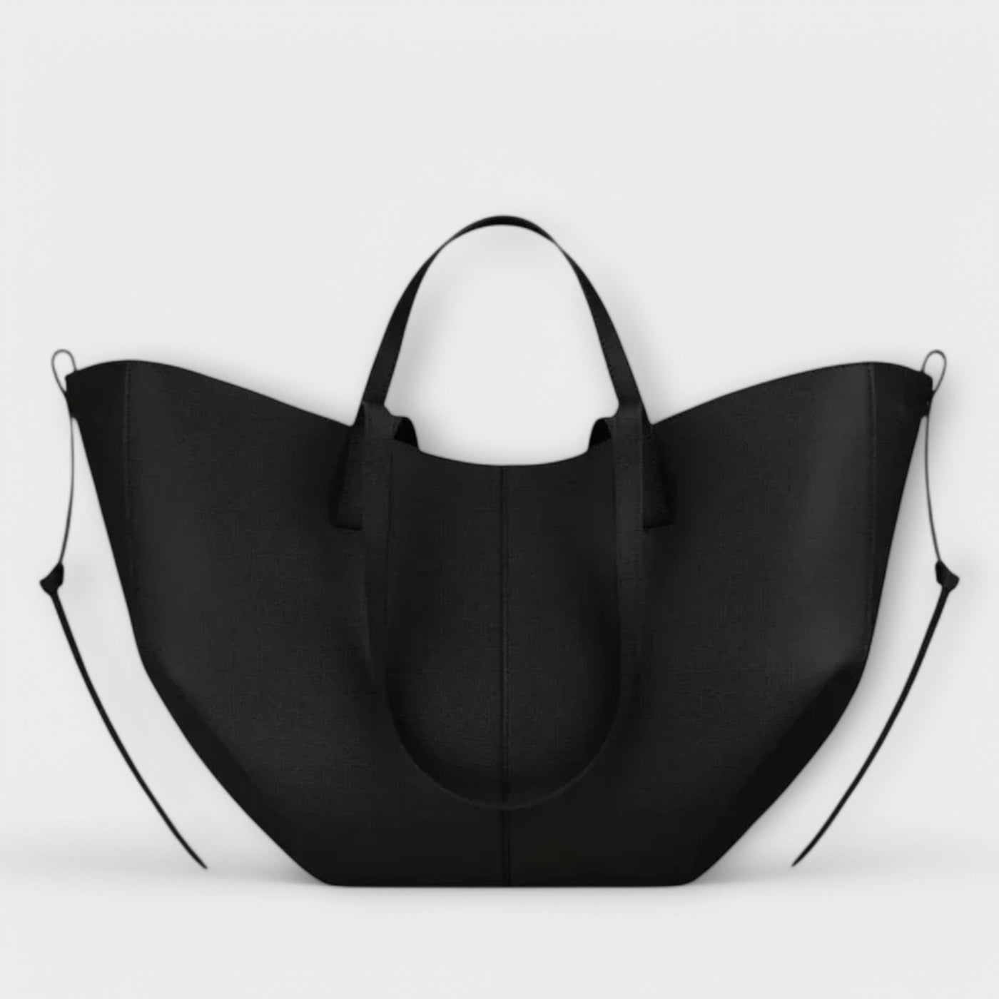 Margaret | Aura Bag