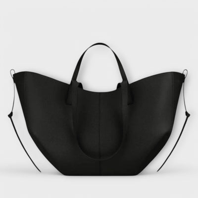 Margaret | Aura Bag