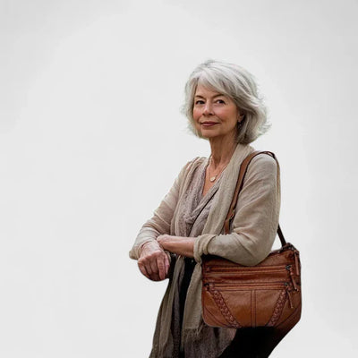 Sloane | Elegant Bag