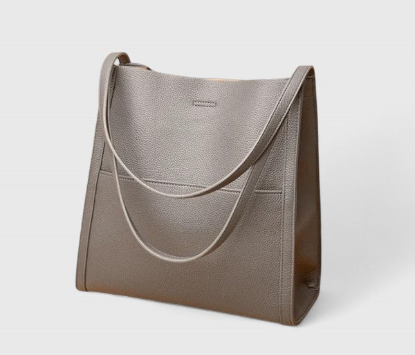 Morgan | Sophisticated Bag