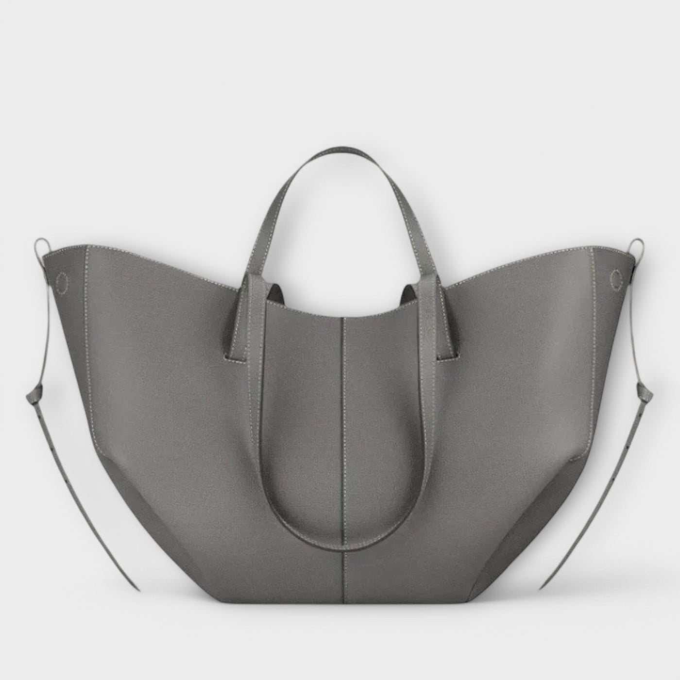 Margaret | Aura Bag