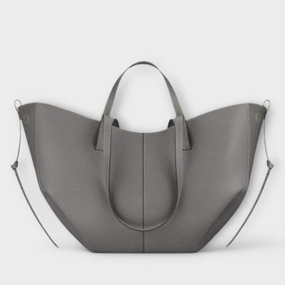 Margaret | Aura Bag