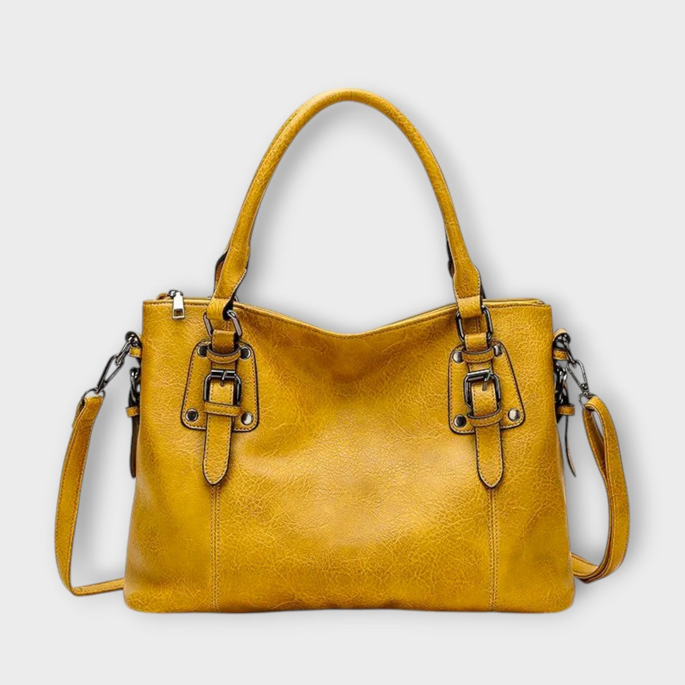 Piper | Elegant Shoulder Bag