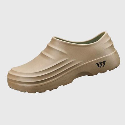 OrthoStep™ | Comfortable and Flexible