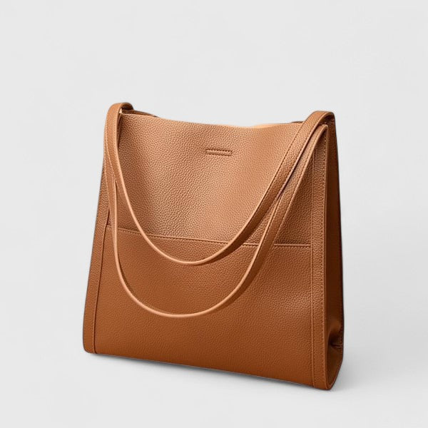 Morgan | Sophisticated Bag