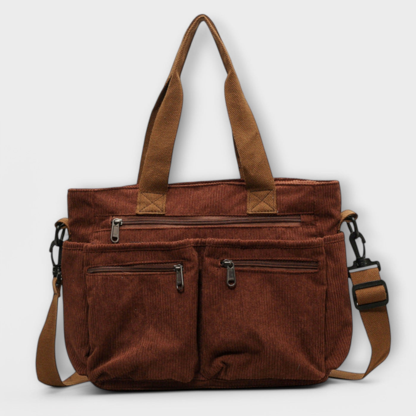 Tatum | Tote Bag