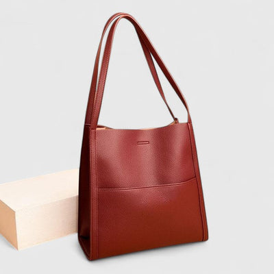 Morgan | Sophisticated Bag
