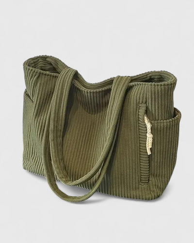 Peyton | Sophisticated Tote Bag