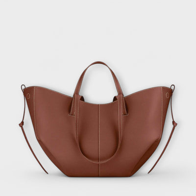 Margaret | Aura Bag