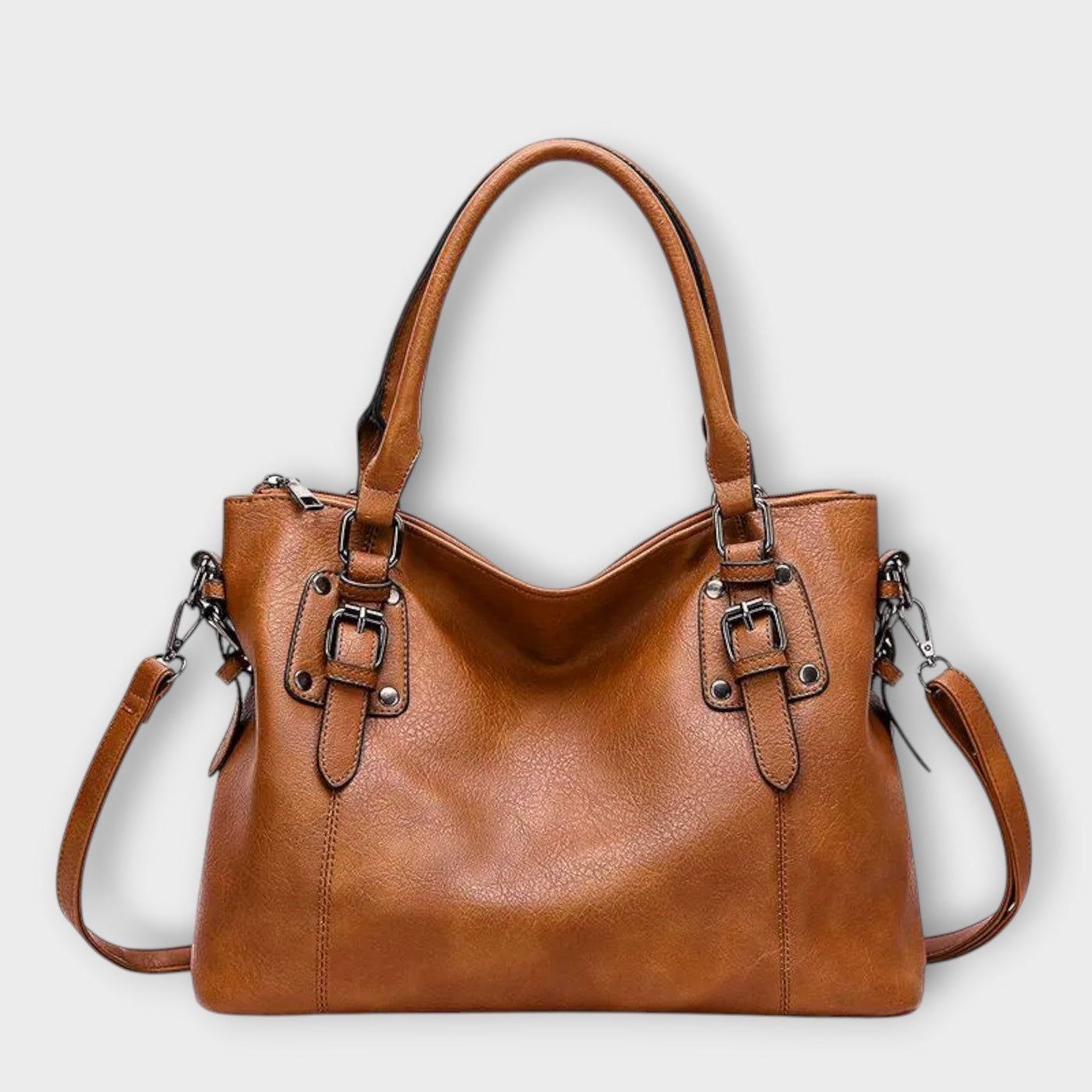Piper | Elegant Shoulder Bag