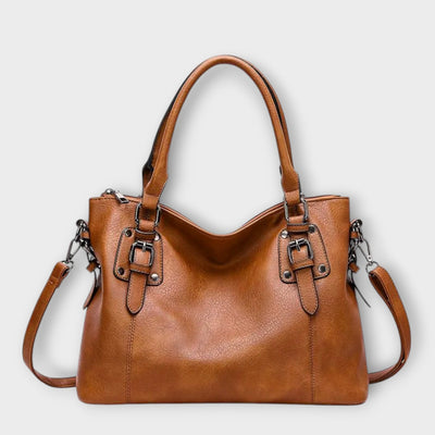Piper | Elegant Shoulder Bag