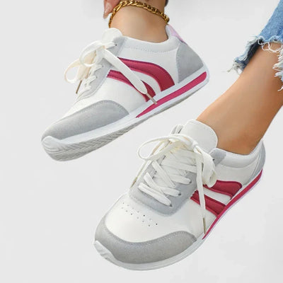 Griselle | Orthopedic Shoes