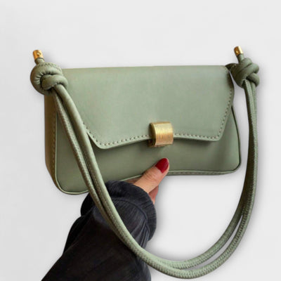 Elizabeth | Vintage Folding Bag