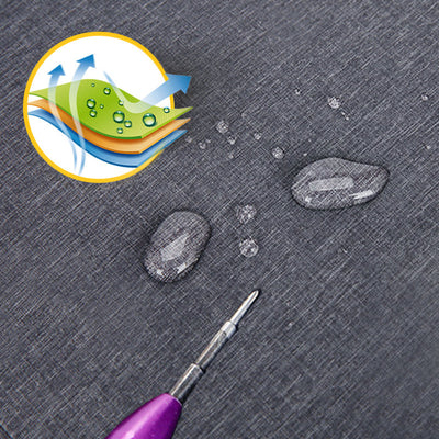 Katherine | Anti-Theft Shoulder Bag