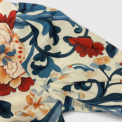 Therese | Elegant Blouse