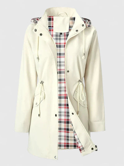 Isolandra™ | Comfortable Jacket