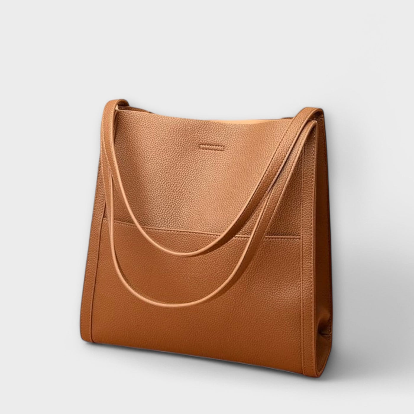 Bella | Handmade Leather Bag